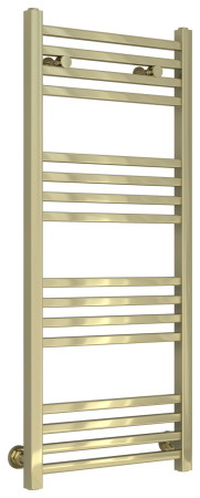 Полотенцесушитель водяной Сунержа Модус (100х40) Шампань 020-0250-1040