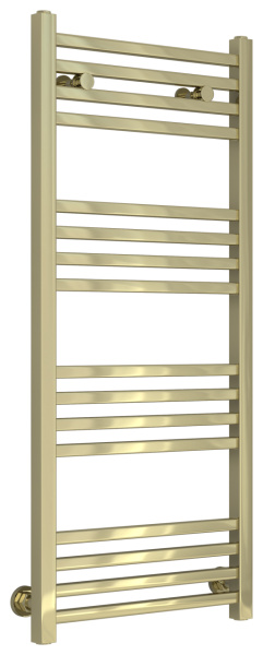 Полотенцесушитель водяной Сунержа Модус (100х40) Шампань 020-0250-1040 Полотенцесушитель водяной Сунержа Модус (100х40) Шампань 020-0250-1040