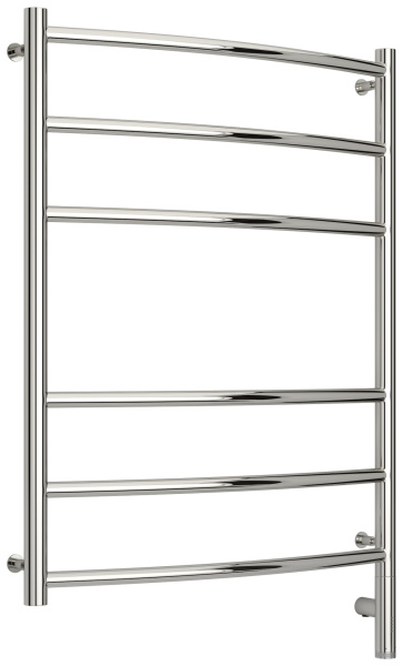 Полотенцесушитель электрический Сунержа Галант 3.0 (80х60) 00-5801-8060 правый Полотенцесушитель электрический Сунержа Галант 3.0 (80х60) 00-5801-8060 правый