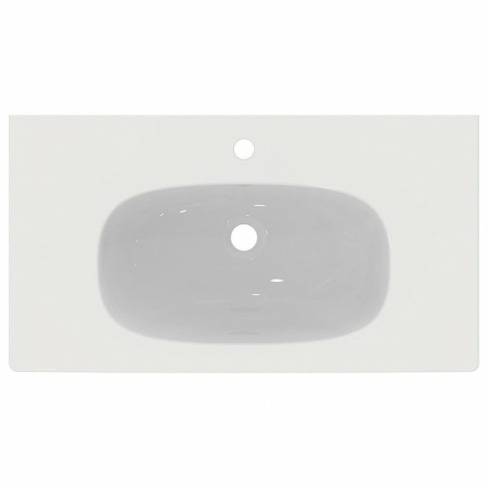 Раковина подвесная Ideal Standard Tesi (80х45) T350901 