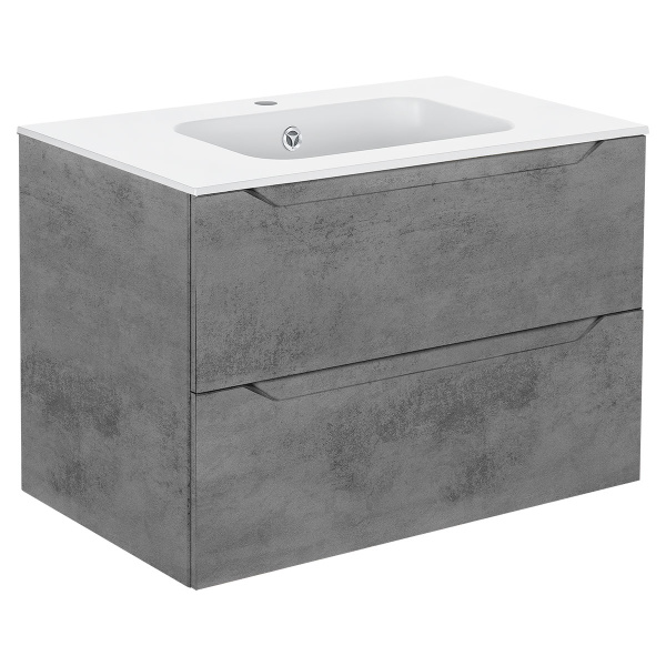 База под раковину Vincea Norma 800 VMC-2N800BT