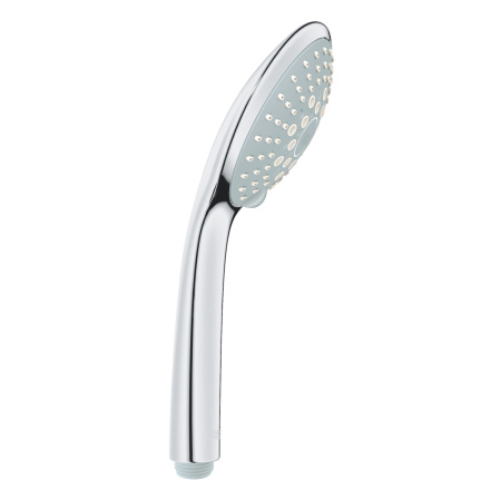 Ручной душ Champagne Euphoria Grohe 27222 000 (27222000)