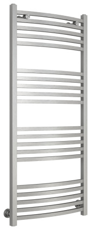 Полотенцесушитель Водяной Сунержа Аркус (120х50) Сатин 071-0251-1250