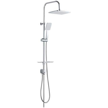 Душевая система Esko ST1450