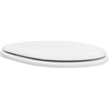 Сиденье для унитаза Kerama Marazzi XPRO Xpro.R.seat.02\WHT