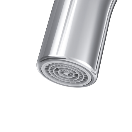 Смеситель для раковины Am.Pm X-Joy F85B02700