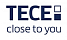 TECE TECE