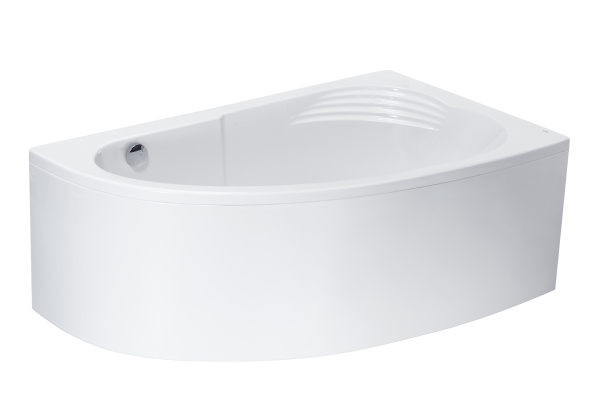 Панель фронтальная Merida 170x100 правая 259136000 Roca