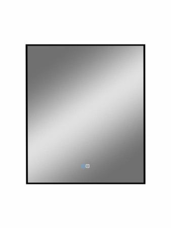 Зеркало с подсветкой (60x70) Continent Amer ЗЛП2273