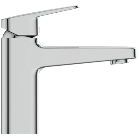 Смеситель для раковины Ideal Standard CERAPLAN BD224AA, хром