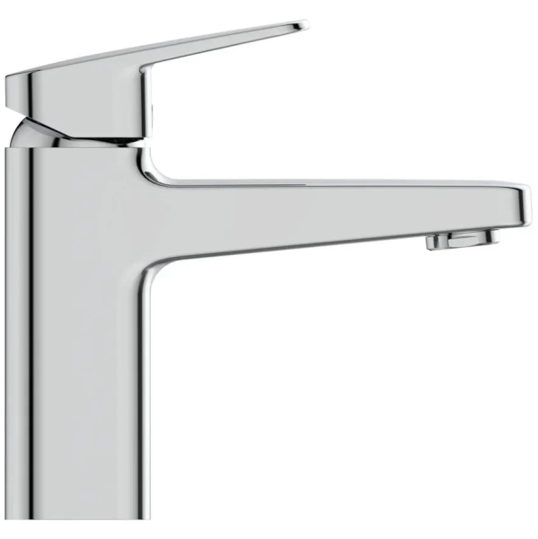 Смеситель для раковины Ideal Standard CERAPLAN BD224AA, хром