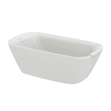 Ванна Toto Neorest PJY1886PWNE#GW