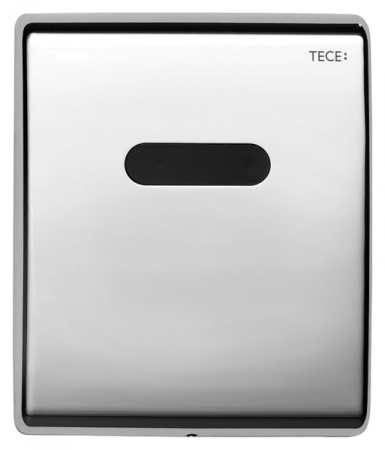 Панель смыва с инфракрасным датчиком TECE 9242350