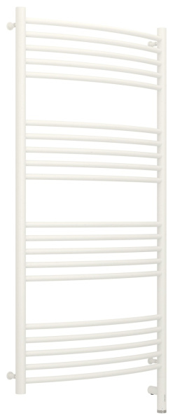 Полотенцесушитель электрический (120х60) Сунержа Богема 3.0 30-5803-1260 правый