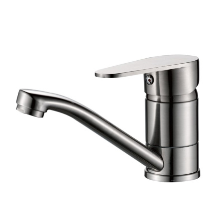 Смеситель для кухни Haiba HB45802