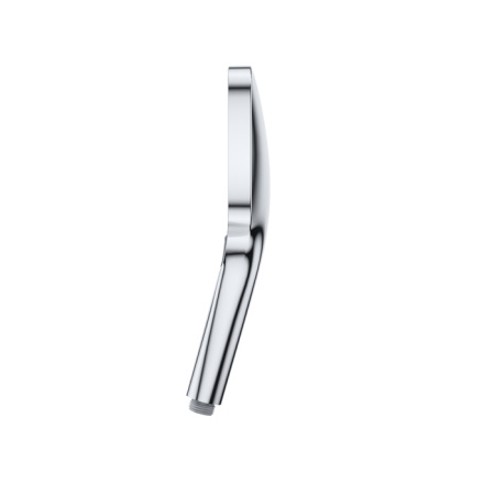 Ручной душ Iddis SpaHome SPA3FSCi18