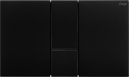 Клавиша смыва Viega Prevista Visign for Style 24 8614.1 773304