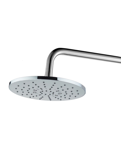 Верхний душ Agger Breeze ATS01 Верхний душ Agger Breeze ATS01