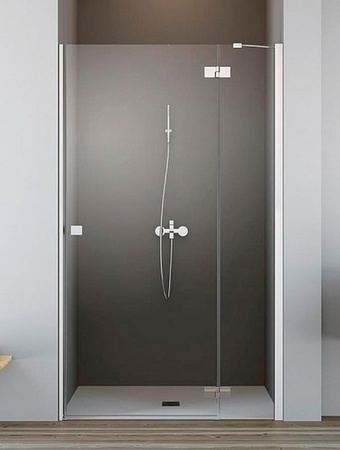 Душевая дверь Radaway Essenza 385017-01-01L