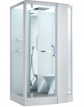 Душевая кабина Orans SR-89101S L / R