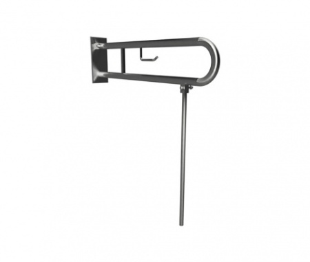 Поручень откидной BEMETA Help 301407322