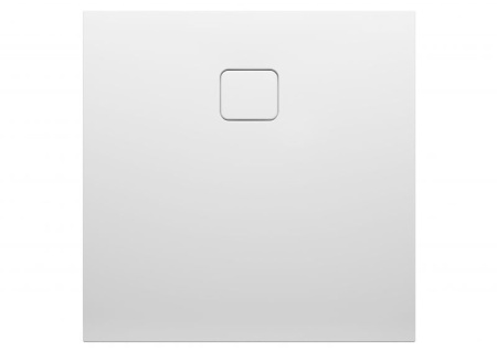 Душевой поддон (100х90) Riho Basel D005021005