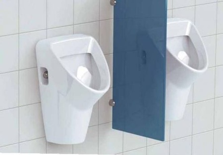 Писсуар Jika Livo 8402010000001