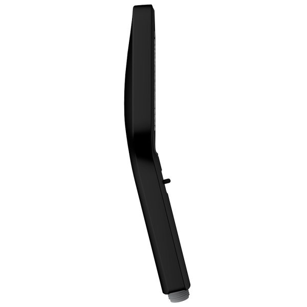 Ручная лейка AQUAme AQM8502B