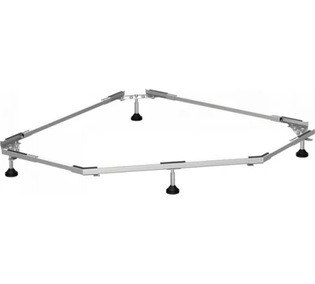 Опорная конструкция для поддонов (90х90) Bette B51-3051