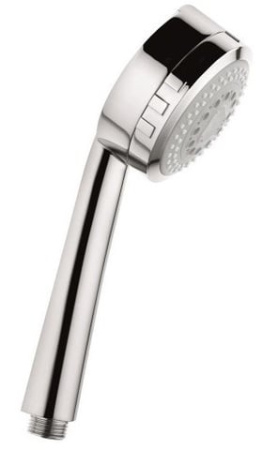 Ручной душ Kludi Zenta 6080091-00