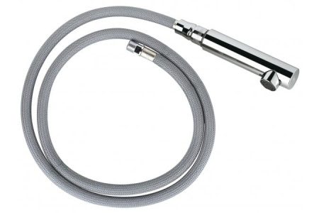 Кронштейн для душевой стойки GROHE 400038338