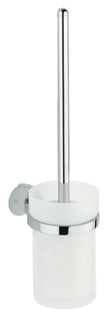 Tуалетный ершик в комплекте Grohe Tenso 40298 000 (40298000)