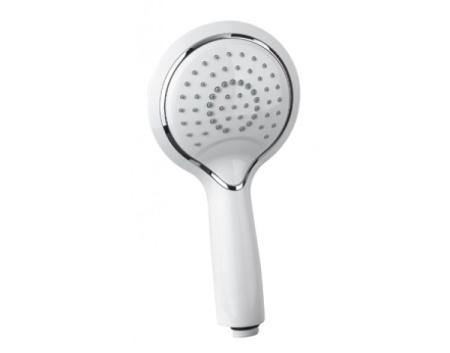 Лейка Timo SL-412 white