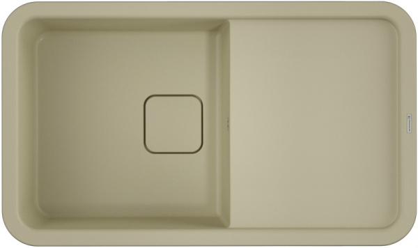 Мойка для кухни Omoikiri Tasogare 86-BE 4993455