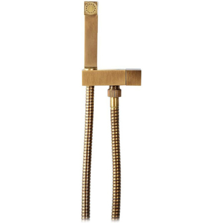 Гигиенический душ CEZARES CZR-L-DIF-02