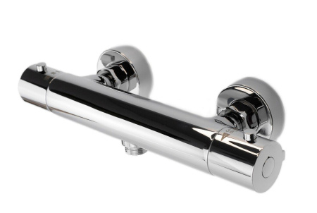 Термостат для душа ESKO Mikros T3080