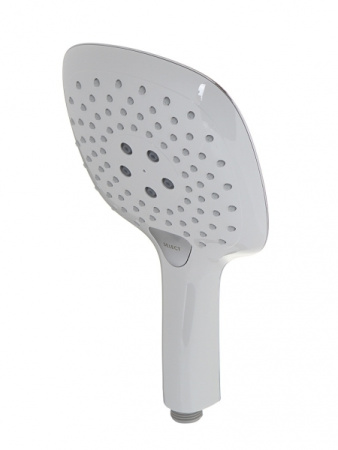 Ручной душ Hansgrohe Raindance Select E 26551400
