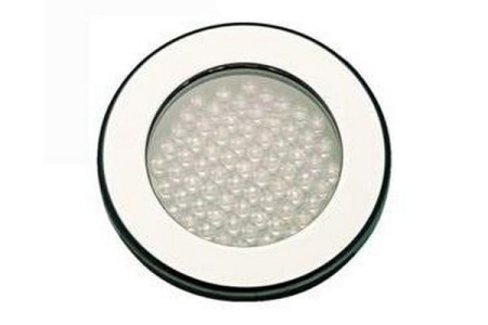 Подсветка Ravak Nano Stop Standart GR00001338