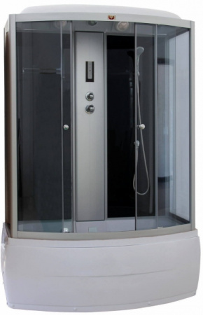 Душевой бокс Parly Classic CN150