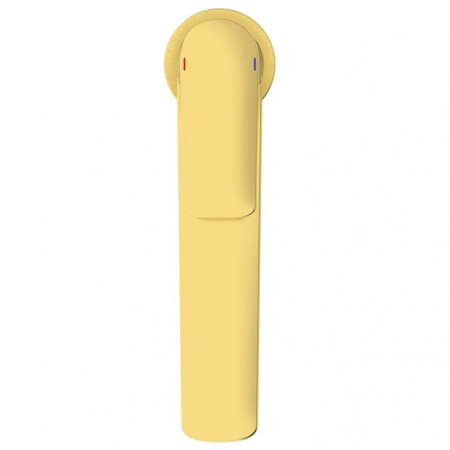 Смеситель для раковины Ideal Standard Connect Air VESSEL A7027A2