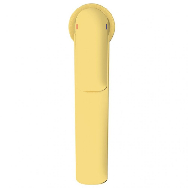 Смеситель для раковины Ideal Standard Connect Air VESSEL A7027A2