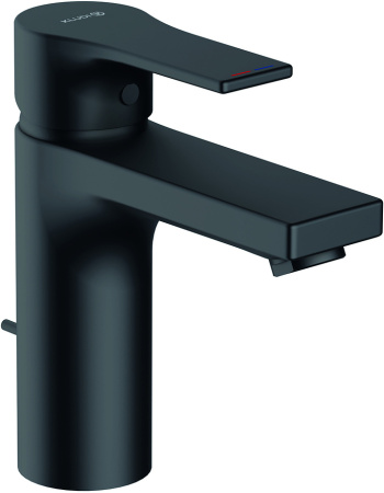 Смеситель для раковины Kludi Zenta SL 482903965