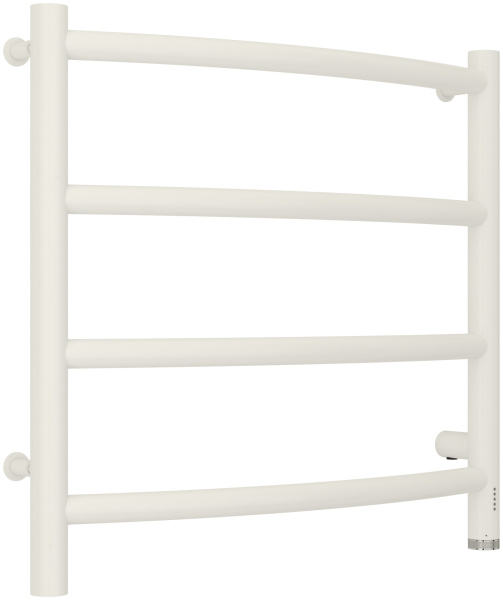 Полотенцесушитель электрический Сунержа Галант 4.0 (50х50) 30-0831-5050 правый