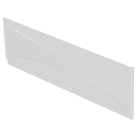 Фронтальная панель для ванны Kolpa-San Vanessa 180