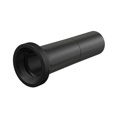 Cоединительная часть AlcaPlast M148