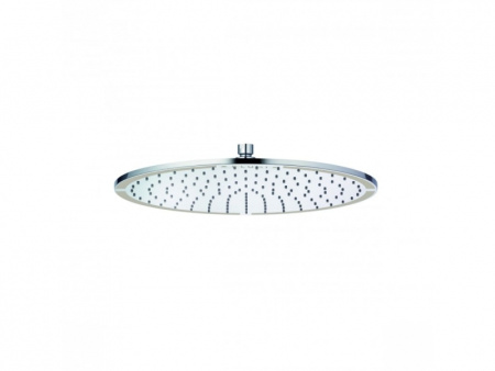 Верхний душ Kludi A-QA 6434005-00