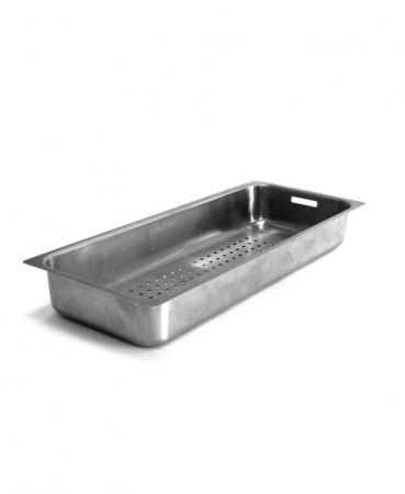 Корзина для сушки Oulin F500