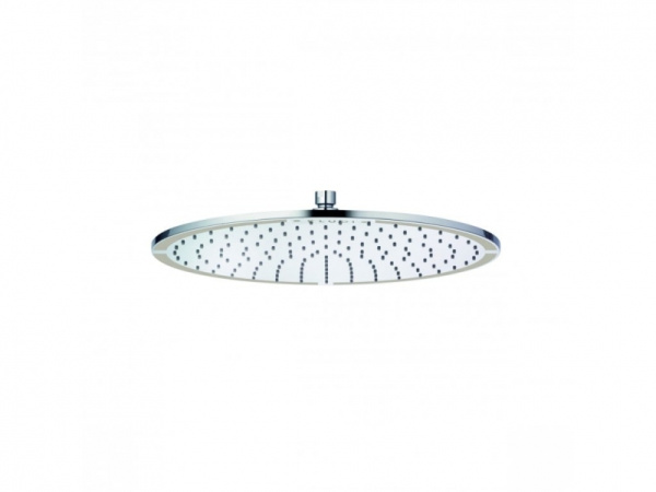 Верхний душ Kludi A-QA 6434005-00