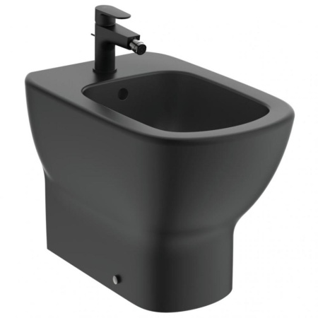 Биде напольное Ideal Standard Tesi T3540V3