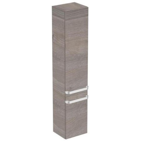 Пенал 35 см Ideal Standard TONIC II R4315FE
